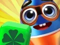 שפּיל toy box עסיק אָנליין שפּיל toy box עסיק אָנליין