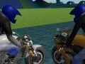 שפּיל מאָטאָרבייַק שעפֿער אָנליין