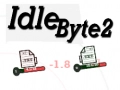 שפּיל IdleByte 2 אָנליין