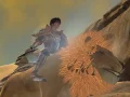 שפּיל דראַגאָן סלייער 2: דער פינצטערניס רייזט אָנליין