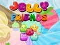 שפּיל דזשעלע פריינט אָנליין שפּיל דזשעלע פריינט אָנליין