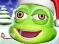 שפּיל פֿאַרבינדן קוועטשיק 3D אָנליין שפּיל פֿאַרבינדן קוועטשיק 3D אָנליין