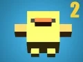 שפּיל Flap Up 2 אָנליין שפּיל Flap Up 2 אָנליין