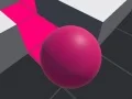שפּיל רע placeholder פון בלאָק אָנליין שפּיל רע placeholder פון בלאָק אָנליין