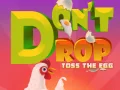 שפּיל לא לאָזן עס אַראָפּפאַלן אָנליין שפּיל לא לאָזן עס אַראָפּפאַלן אָנליין