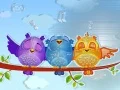 שפּיל פענשונג פֿאַנסי בירדס אָנליין שפּיל פענשונג פֿאַנסי בירדס אָנליין