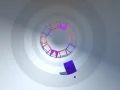 שפּיל שאַפּן טונל אָנליין