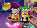 שפּיל מיני באַשטימונגען סאָרטינג אָנליין שפּיל מיני באַשטימונגען סאָרטינג אָנליין