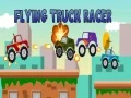 שפּיל פֿליענדיק טראַק ראַסער אָנליין