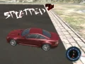 שפּיל SplatPed 2 אָנליין