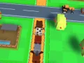 שפּיל אַנימאַל רעסקיו 3D אָנליין