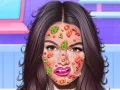 שפּיל פּרינצעסין קאַרן דאָקטאָר אָנליין