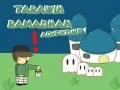 שפּיל טעראַווייַה רמאדאן אַדווענטשער אָנליין שפּיל טעראַווייַה רמאדאן אַדווענטשער אָנליין
