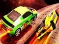 שפּיל רעאל אומגיכע טרעק אָנליין