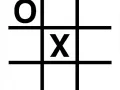שפּיל ימלי טיק טיק טו אָנליין