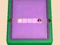 שפּיל Flick Pool Star אָנליין