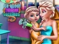 שפּיל אייז קווינען טאַדלער וואַקסינען אָנליין