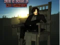 שפּיל מאָרדן די הומיצידאַל ליאָו - אין חורבן אָנליין שפּיל מאָרדן די הומיצידאַל ליאָו - אין חורבן אָנליין