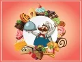 שפּיל עפֿעלקייט קייק בייקערי געשעפט אָנליין שפּיל עפֿעלקייט קייק בייקערי געשעפט אָנליין