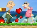 שפּיל אַלטער מענטשלעסער ליבע אָנליין שפּיל אַלטער מענטשלעסער ליבע אָנליין