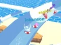שפּיל סלעדיק פּאַרק.io אָנליין שפּיל סלעדיק פּאַרק.io אָנליין