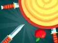 שפּיל אולטימאַטיווע קלייַבן אַרויף אָנליין שפּיל אולטימאַטיווע קלייַבן אַרויף אָנליין