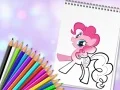 שפּיל שיין פּאָניג קאָלירונג בוך אָנליין שפּיל שיין פּאָניג קאָלירונג בוך אָנליין