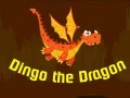 שפּיל דינגאָ דער דראַגן אָנליין שפּיל דינגאָ דער דראַגן אָנליין