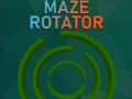 שפּיל מייז ר rotator אָנליין