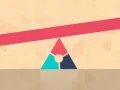 שפּיל דרייעקס אָנליין שפּיל דרייעקס אָנליין