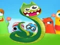 שפּיל קראזי שנעקס אָנליין שפּיל קראזי שנעקס אָנליין