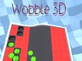 שפּיל וועג 3D אָנליין שפּיל וועג 3D אָנליין