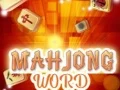 שפּיל מאהלונג וואָרט אָנליין