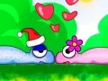 שפּיל שנעל קעס אָנליין שפּיל שנעל קעס אָנליין