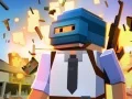 שפּיל Pubg קראַפט געטילן אָנליין