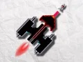 שפּיל ביי די אינוואזיע פון אַלטערנאַטאָרן אָנליין