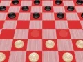 שפּיל שולטן 3D אָנליין