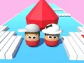 שפּיל צבע צופעלע בומפ 3D אָנליין שפּיל צבע צופעלע בומפ 3D אָנליין