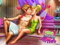 שפּיל פּיקסי סאַונאַ פלירץ אָנליין שפּיל פּיקסי סאַונאַ פלירץ אָנליין