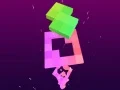 שפּיל פאַלןShape אָנליין
