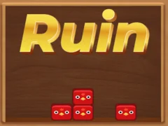 שפּיל עוורוכ אָנליין