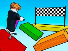 שפּיל !רוָאקרַאּפ ָאגָאּפ :יבָא אָנליין