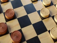 שפּיל סרעקקעשט שיסור אָנליין שפּיל סרעקקעשט שיסור אָנליין