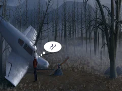 שפּיל דלַאוו יד ןיא ןלַאפרַאפ אָנליין