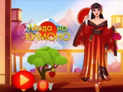 שפּיל טינש ָאנָאמיק אָנליין שפּיל טינש ָאנָאמיק אָנליין