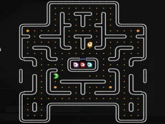 שפּיל שינעעזרַאפ רעטיפ אָנליין