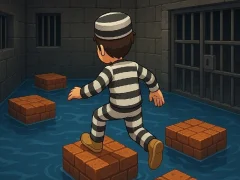 שפּיל ןפיול ןפיולטנַא וָאריכרעּפוס אָנליין