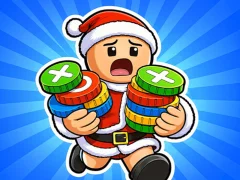 שפּיל רעטנעצ עדַאקרַא ןַיימ אָנליין