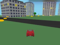 שפּיל ד 3 רעטיילַאימיס ןישַאמ אָנליין