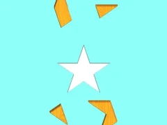 שפּיל ָארּפ שינעטער ןּפעלש אָנליין